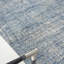 Mindarie Geometric Area Rug-55795905