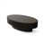 Black est en rupture de stock