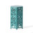 ELIANA 12" SIDE TABLE