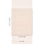 Schumacher X Backdrop Wabi-Sabi Wallpaper-761191884