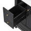 Freestanding Bathroom Vanity With Sink-400422463-400422460