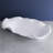Vida Melamine Ice Bucket