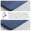 Tapis de bain épais en mousse viscoélastique, tapis de salle de bain en velours doux absorbant avec pois antidérapants-1519513248-1519513278