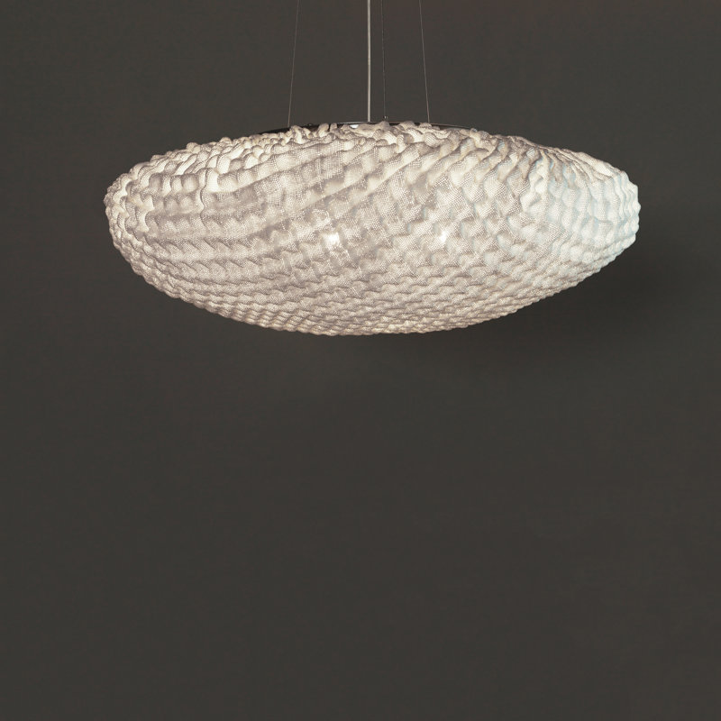 Tati Pendant