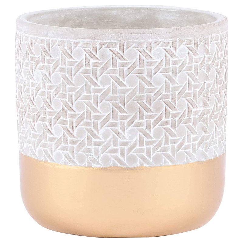 Ceramic Pot Planter