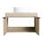 30 Inch Bathroom Vanity Without Top-1640192040