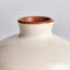 Petit vase Chamel-117434709-72551764
