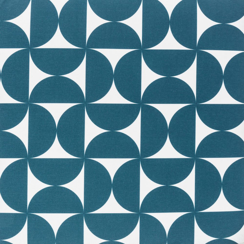 Seat Cushion