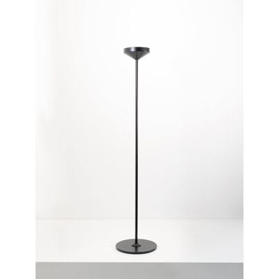 Pina Pro Floor Stand