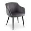 Iisakki 4 - Person Dining Set