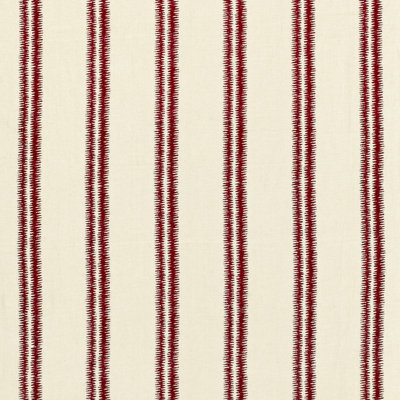 Paloma Embroidery Fabric