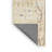 Oriental Indoor Rug-90361728