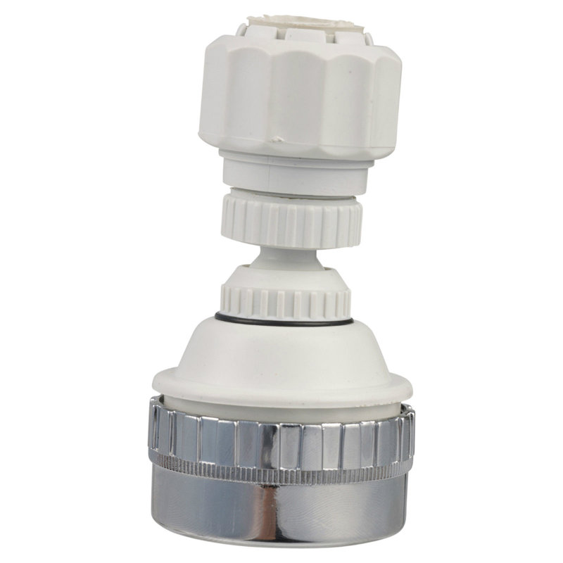 Large Tap Aerator