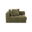 Davie Chair