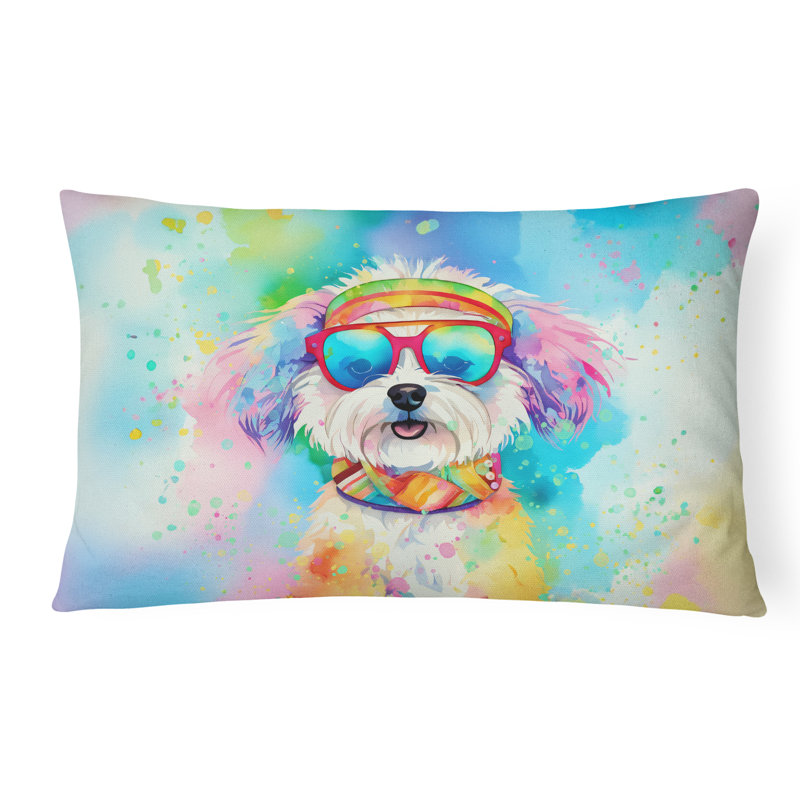  Coussin décoratif Autre / Sans motif