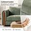 Canapé Modern Herme-716968828