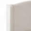 Structure de lit Teddy-1941503915