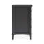 3 Drawer Bedside Table-365912430