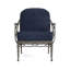 Calcutta Outdoor Lounge Chair-744191283-744191308