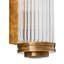 Gascogne Flush Mounted Sconce-1528860922-1528860924