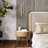 Marily Candle Wall Light-1822170192
