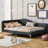 Ruthlene Upholstered Daybed Bed-1869522455-1869522448