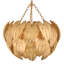 Camille Chandelier-1374247681