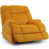 Orange est en rupture de stock