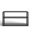 Chauncey 53" Console Table-1489406473