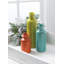 Vase de table Baer-396313085