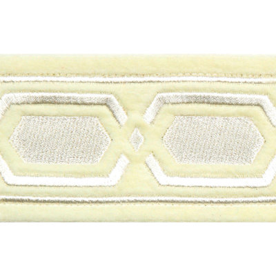 Tissu Roman Key