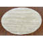 Kappa Area Rug in White-352114140