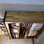 Photos des clients 2 de 2