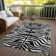 Chayden Area Rug