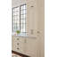 Davenport Bar Pull-16675130-109026222