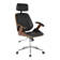 Stroud Task Chair with Headrest