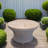 Table d’appoint Hobbs