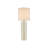 Uroko Table Lamp