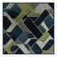 Tapis Warp Constellation-786207541