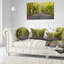 Coussin Landscape-627278241-569493832