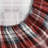 100% Cotton 200 Thread Count Flannel Sheet Set-117257698-117257641