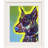 " Doberman " by Dean Russo-1526641926-1526641924