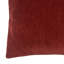 Housse de coussin d'extérieur carré et insert-1830559884-1830608423