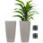 Hymie Pot Planter-1636968265
