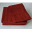 Ensemble de draps 100% coton 400 Tc-669665147-669665141
