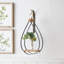 Vase mural Markasia-273088614