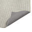 Tapis de bureau Ricky Row-112320629-116029922