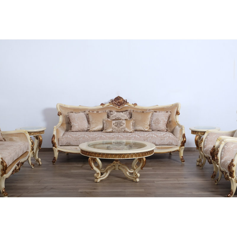Veronica Sofa