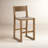 Cabrini Bar & Counter Stool-1239513457-1281108729