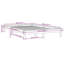 Bed Frame Solid Wood-1805710755-1804043133